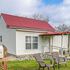 Serene Mcewen Cottage 2 Mi to Golf Course!