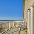 Quiet Waterfront Escape w / Hot Tub & Beach Access!
