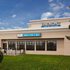 Baymont by Wyndham St. Joseph / Stevensville