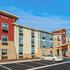 My Place Hotel - Indianapolis Airport / Plainfield IN