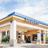 Days Inn by Wyndham Hendersonville