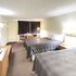 Travelers Inn