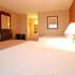 Magnuson Hotel Red Baron