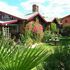 Fridas Inn
