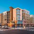 Hilton Garden Inn Burbank Los Angeles