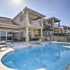 Waterfront Gem w / Pool & Dock in Apollo Beach