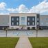 Lyric Hotel West End Trademark Collection by Wyndham