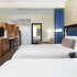 Home2 Suites by Hilton Parc Lafayette