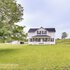 Peaceful Country Home in Serene Setting With Yard