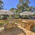 the Willowberry House With Deck & Grill!