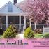 Home Sweet Home Bed & Breakfast