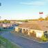 Brookville Inn