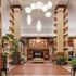 Hilton Garden Inn St. Louis Shiloh / OFallon IL