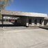 Deltan Inn Motel
