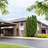 Days Inn by Wyndham Johnson Creek