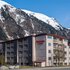 Ramada by Wyndham Juneau