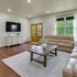 Bella Vista Vacation Rental on The Back 40 Trail!