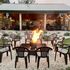 Whitetail Creek Camping Resort