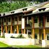 Shelby Energy Lodge