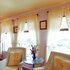 PENNYS PLACE INN PARADISE