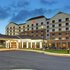 Hilton Garden Inn Woodbridge