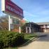 First Heritage Inn Rantoul
