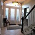 Sir Isaac Brock B & B Luxury Suites