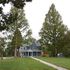 Waystead Inn