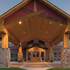 The Lodge at Brainerd Lakes Trademark Collection by Wyndham