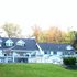 Long House Manor B & B