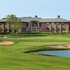 The Glen Club