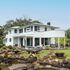 Hilltop Vacation Rental