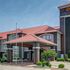 La Quinta Inn & Suites by Wyndham Weatherford
