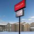Ramada by Wyndham Cranbrook