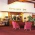 Voyageur Inn and Conference Center