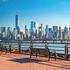Apart Studio West NY 12Mints From NYCity Times Square