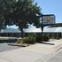 Newport Antler Motel