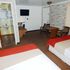 Motel Nicholas