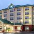 Days Inn & Suites by Wyndham Tucker / Northlake