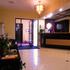Hotel Pacific Manhattan Beach