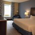 Days Inn & Suites by Wyndham Pocahontas