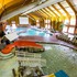 Cranberry Country Lodge