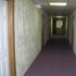 Pittsfield Motor Inn