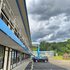Mountain Empire Motel