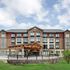 Homewood Suites by Hilton Steamboat Springs