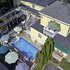 Beach Motel & Suites