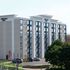 Hampton Inn Green Bay Downtown