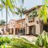 Brisas del Mar Inn at the Beach