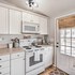 Bright Belmar Cottage Half Mi to Boardwalk!