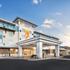 Compass by Margaritaville in Medford